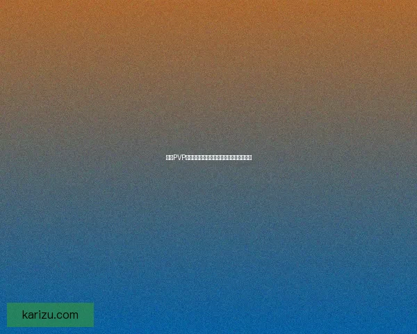 冰法PVP天赋搭配与技能选择攻略助你轻松制霸战场