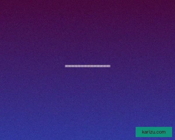 卑鄙小人阴谋策划揭秘揭示其如何通过狡猾手段获取个人利益的全过程