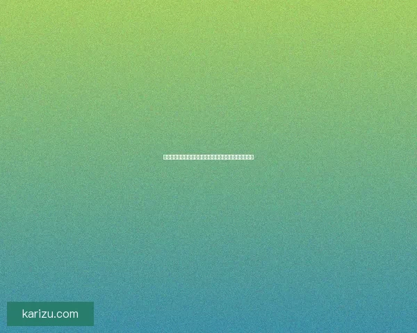 彩虹岛助手遇到网络错误怎么办？解决方法及常见问题分析