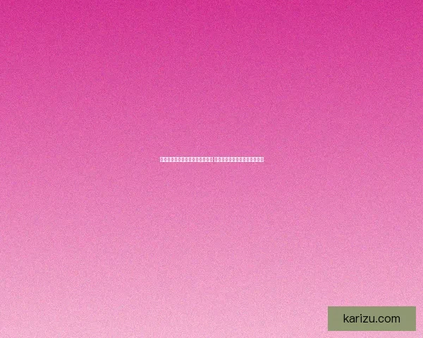 扎克打野天赋加点解析与操作技巧 深度剖析如何最大化发挥其优势